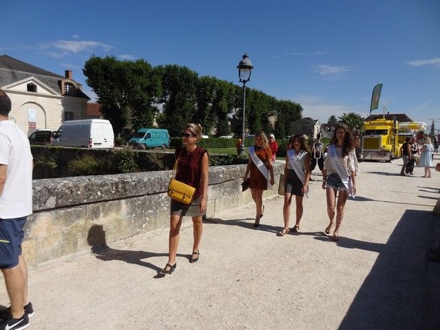 fete ane 2018 (48).JPG